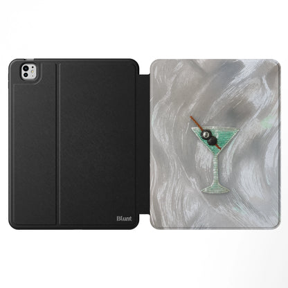 iPad_Branded_11inch_1