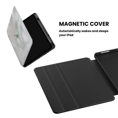 iPad_Branded_11inch_12