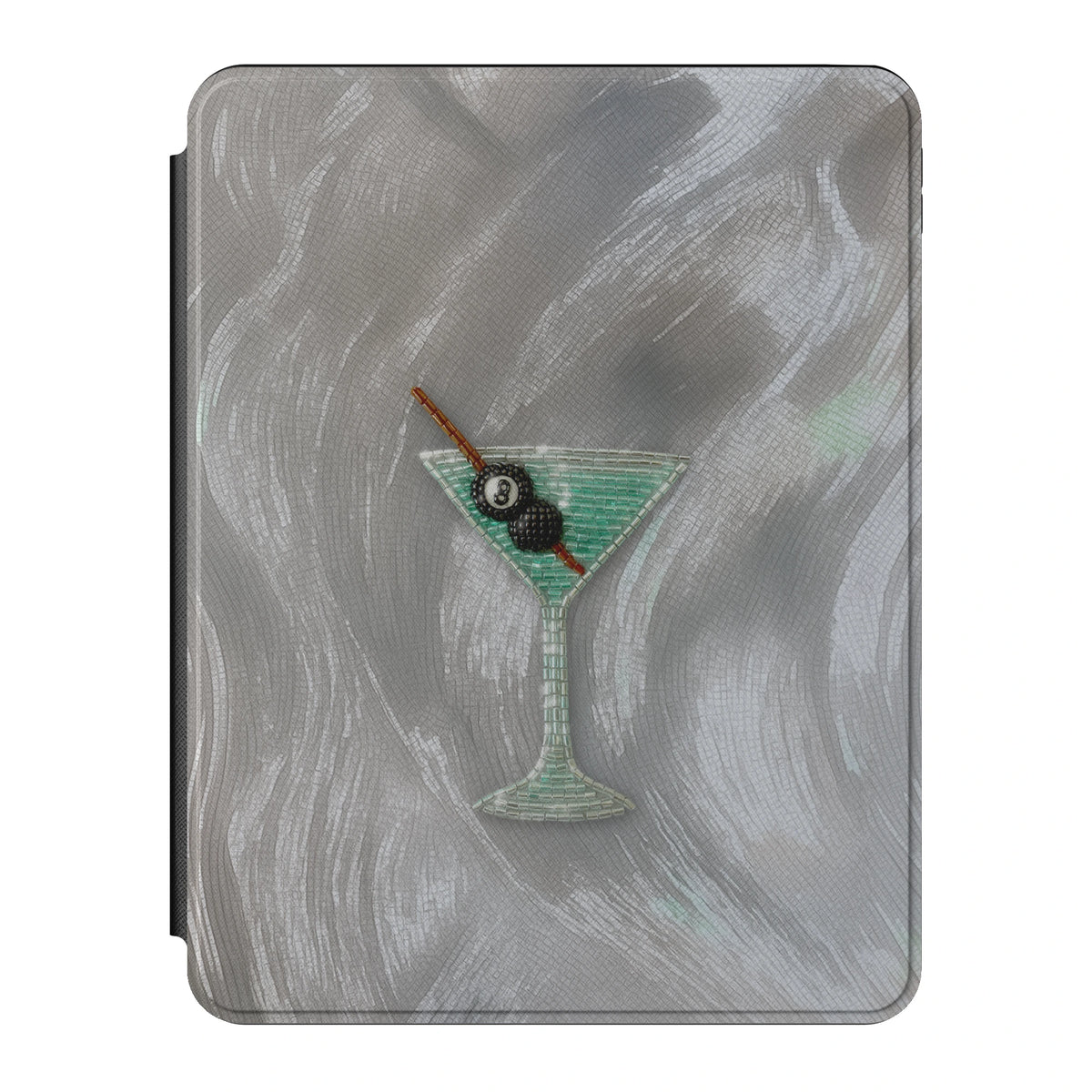 iPad_Branded_11inch_2