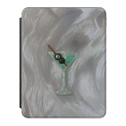 iPad_Branded_11inch_2
