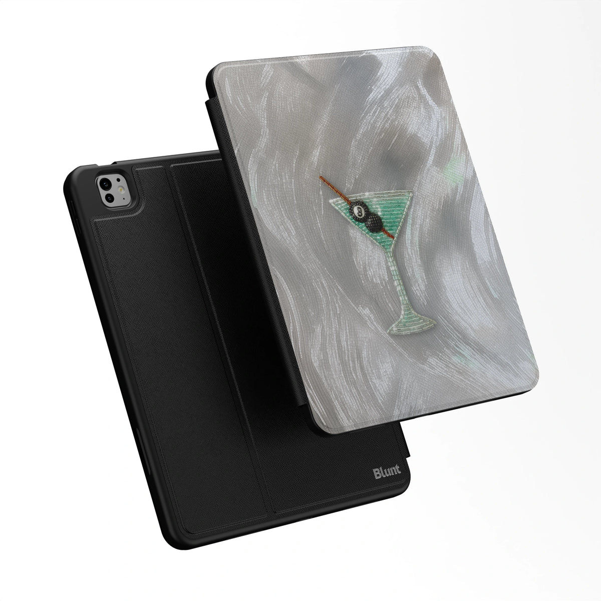 iPad_Branded_11inch_3