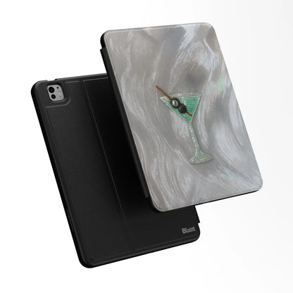 iPad_Branded_11inch_3