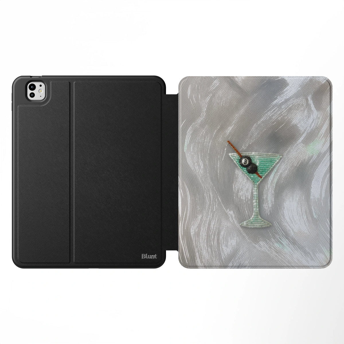 iPad_Branded_13inch_1