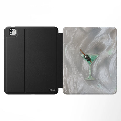 iPad_Branded_13inch_1