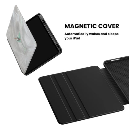 iPad_Branded_13inch_12