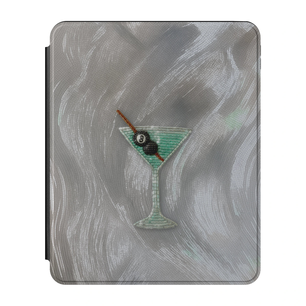 iPad_Branded_13inch_2