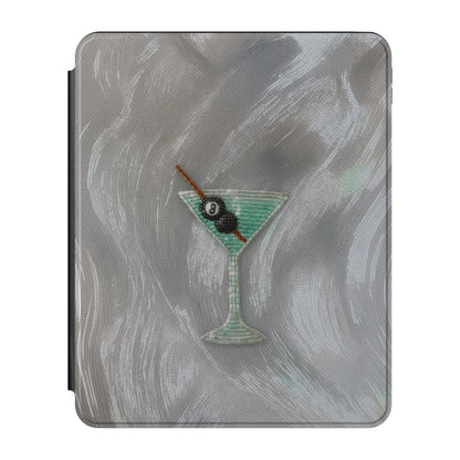 iPad_Branded_13inch_2