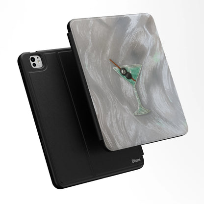 iPad_Branded_13inch_3