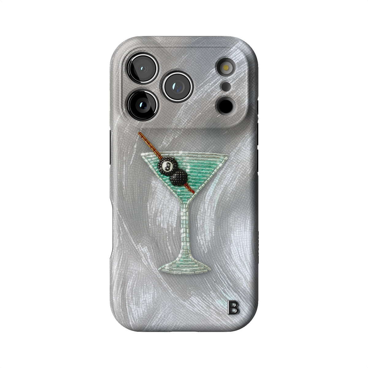 happy-hour-iphone-case-1-statement-iphone-case-Iphone_18_Pro_1.jpg