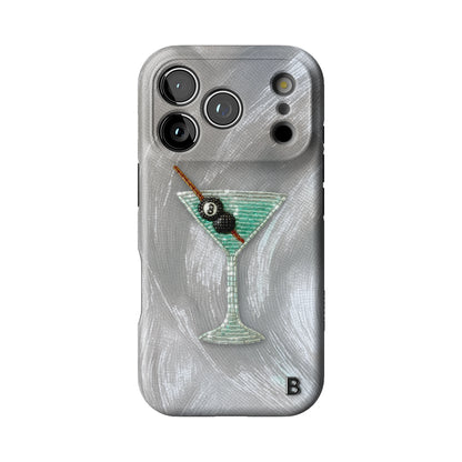 happy-hour-iphone-case-1-statement-iphone-case-Iphone_18_Pro_1.jpg