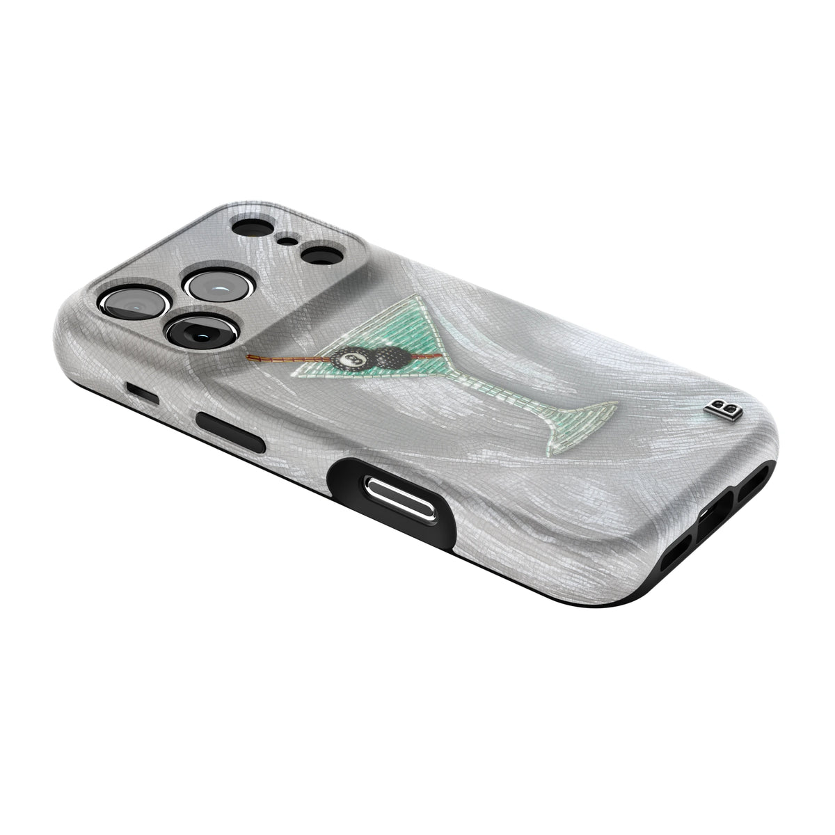 happy-hour-iphone-case-1-statement-iphone-case-Iphone_18_Pro_2.jpg