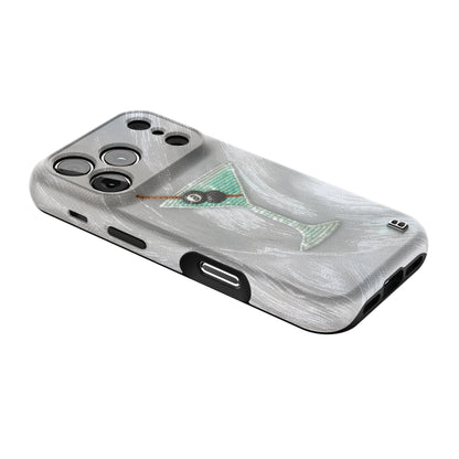 happy-hour-iphone-case-1-statement-iphone-case-Iphone_18_Pro_2.jpg