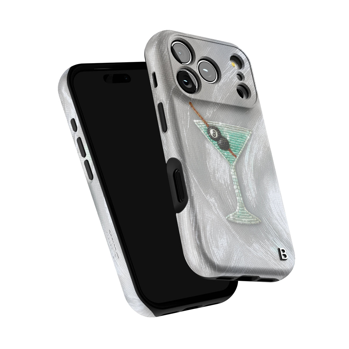 happy-hour-iphone-case-1-statement-iphone-case-Iphone_18_Pro_6.jpg