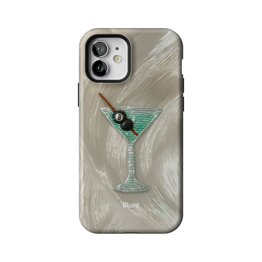 Happy Hour iPhone Case gallery - Iphone_12_Iphone_1