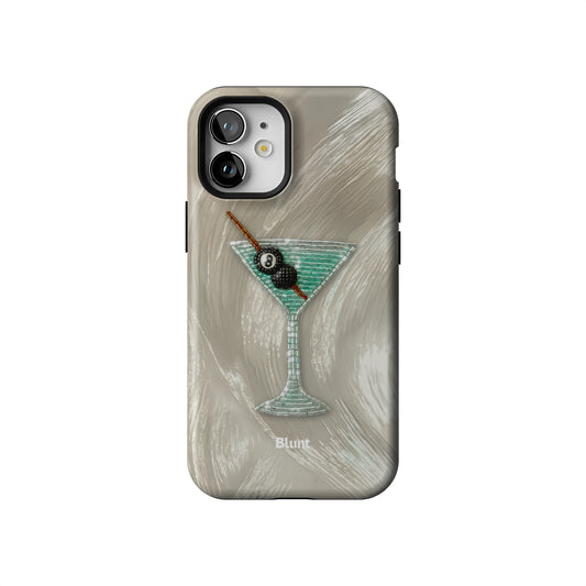 Happy Hour iPhone Case gallery - Iphone_12_Mini_Air_Plus_1