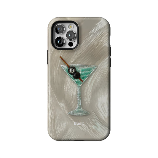Happy Hour iPhone Case gallery - Iphone_12_Pro_1