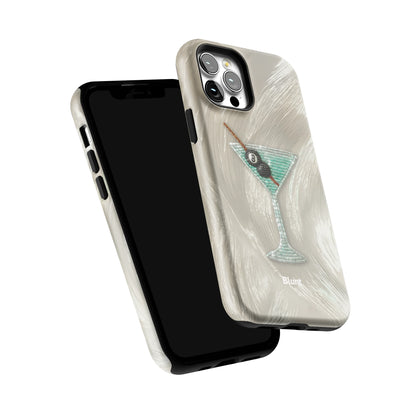 Happy Hour iPhone Case gallery - Iphone_12_Pro_6