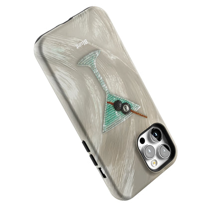 Happy Hour iPhone Case gallery - Iphone_12_Pro_Max_5