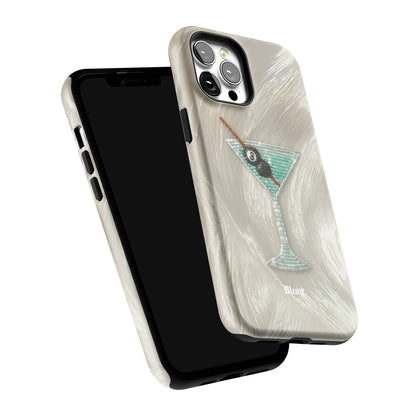 Happy Hour iPhone Case gallery - Iphone_12_Pro_Max_6