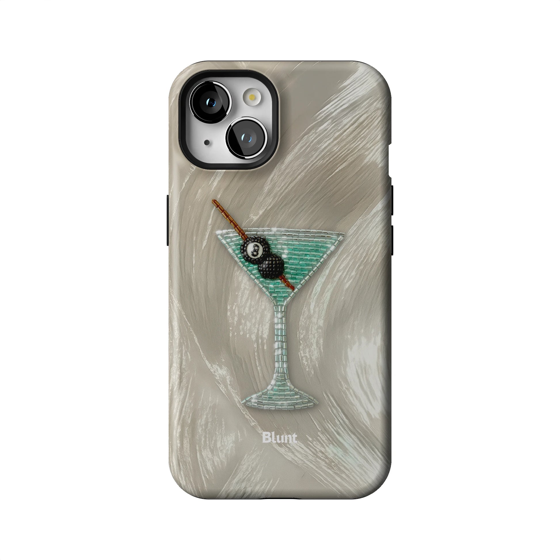 Happy Hour iPhone Case gallery - Iphone_13_Iphone_1