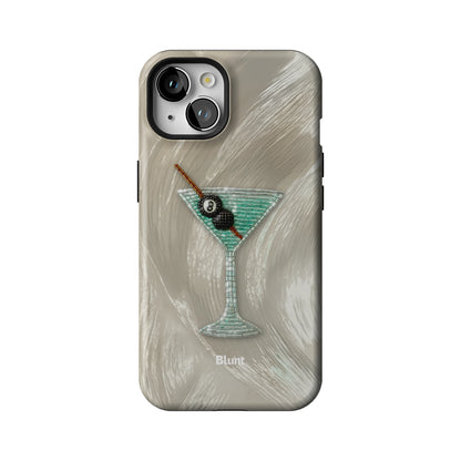 Happy Hour iPhone Case gallery - Iphone_13_Iphone_1