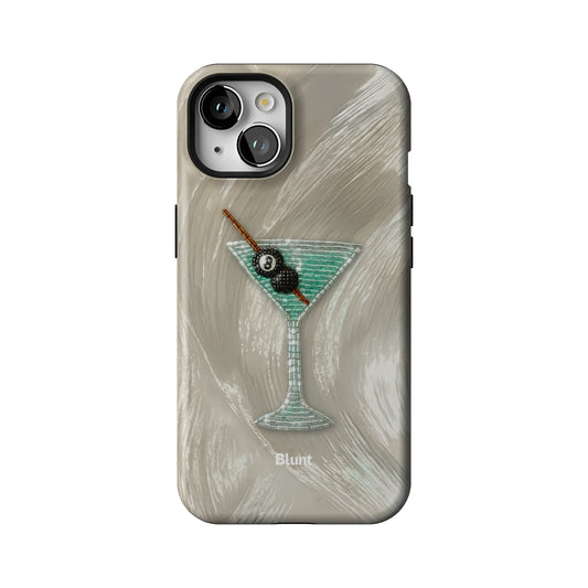 Happy Hour iPhone Case gallery - Iphone_13_Iphone_1