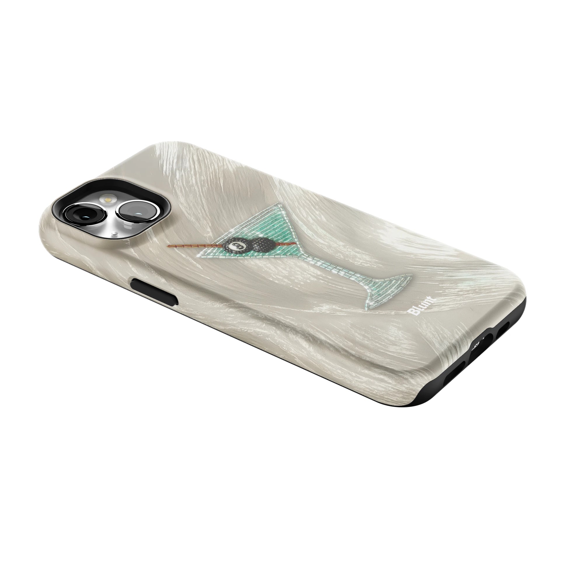 Happy Hour iPhone Case gallery - Iphone_13_Iphone_2