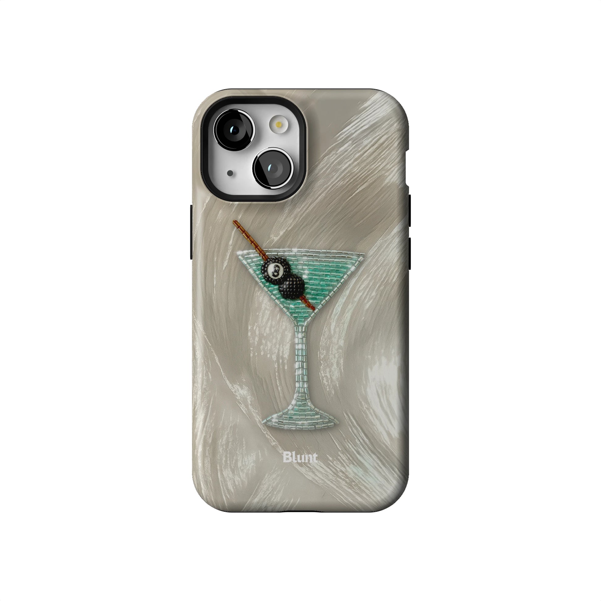 Happy Hour iPhone Case gallery - Iphone_13_Mini_Air_Plus_1