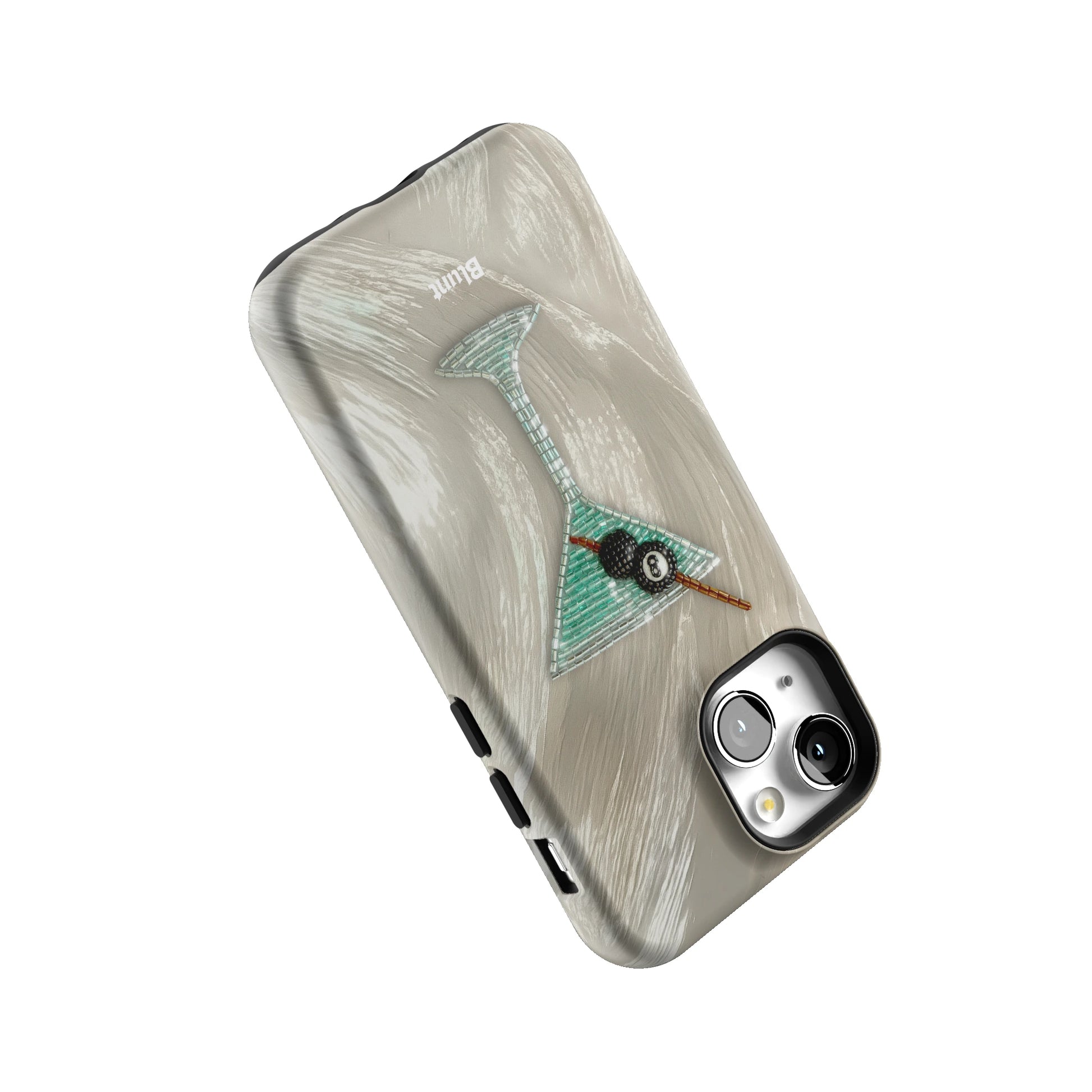 Happy Hour iPhone Case gallery - Iphone_13_Mini_Air_Plus_5