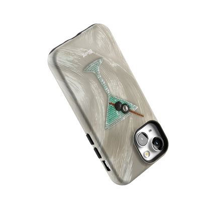 Happy Hour iPhone Case gallery - Iphone_13_Mini_Air_Plus_5