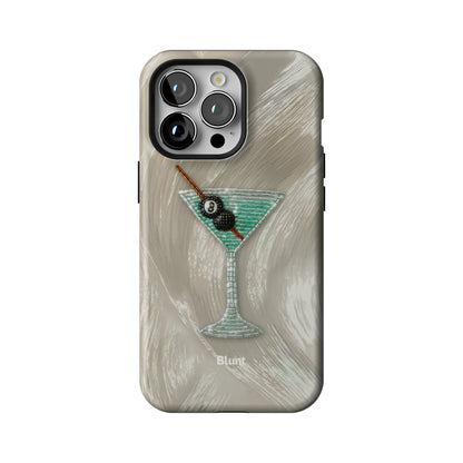Happy Hour iPhone Case gallery - Iphone_13_Pro_1