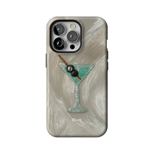 Happy Hour iPhone Case gallery - Iphone_13_Pro_1