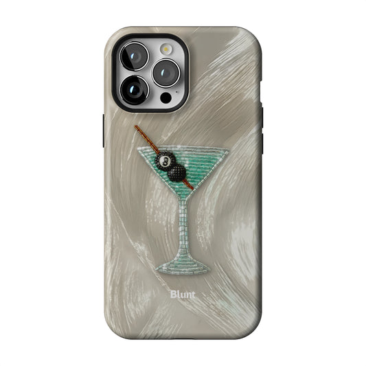Happy Hour iPhone Case gallery - Iphone_13_Pro_Max_1