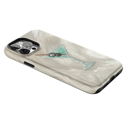 Happy Hour iPhone Case gallery - Iphone_13_Pro_Max_2