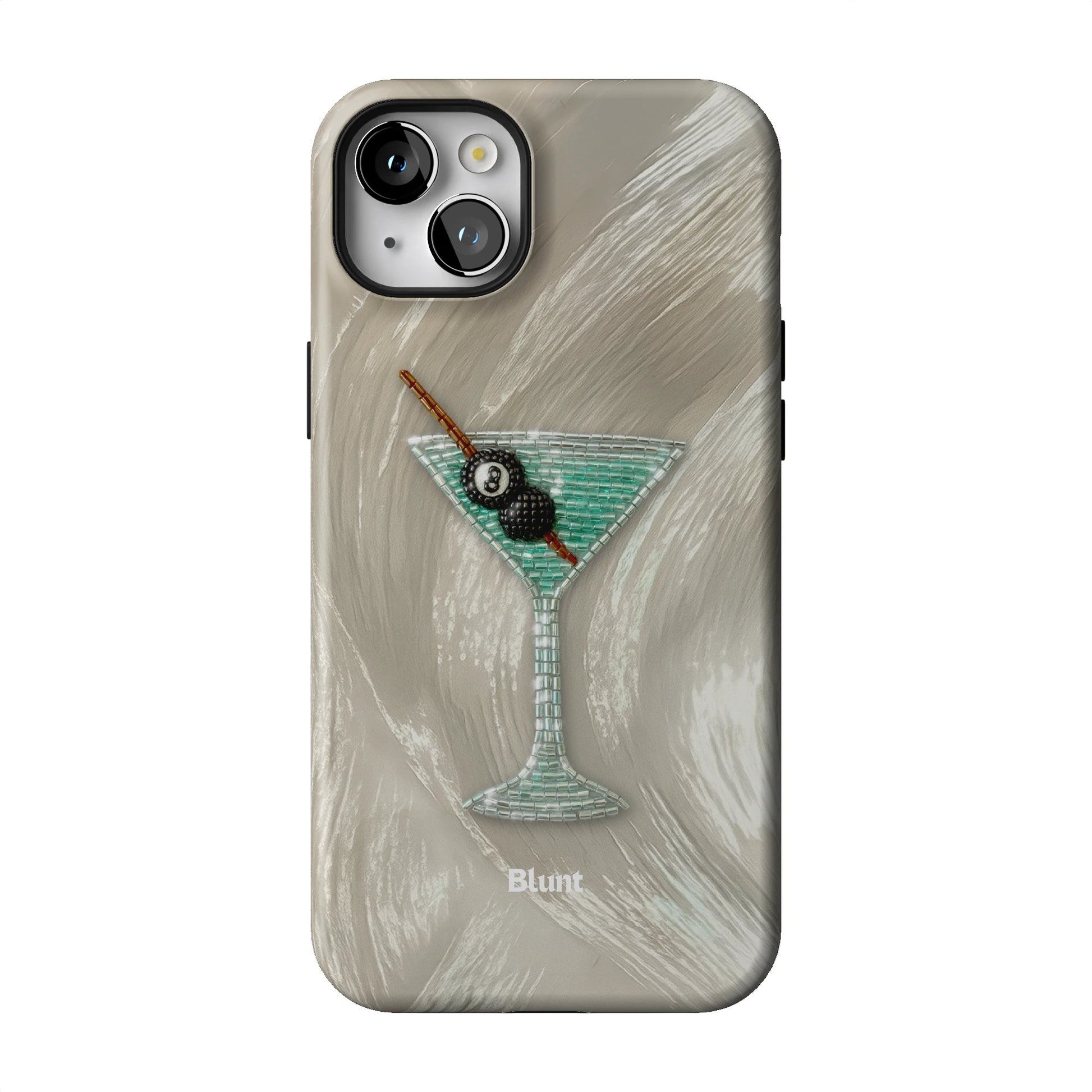 Happy Hour iPhone Case gallery - Iphone_14_Mini_Air_Plus_1