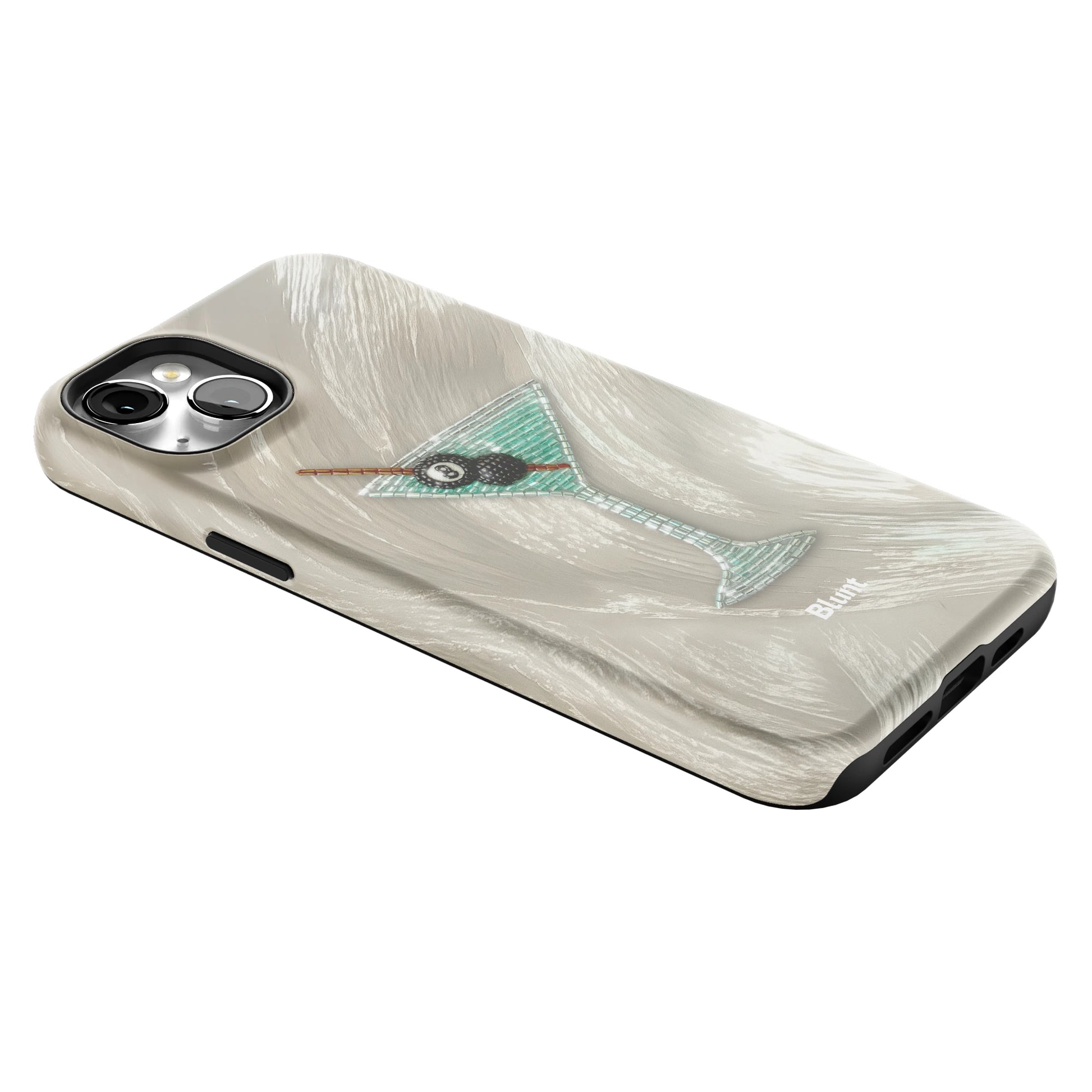 Happy Hour iPhone Case gallery - Iphone_14_Mini_Air_Plus_2