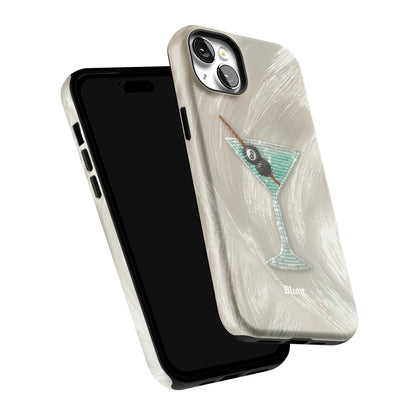 Happy Hour iPhone Case gallery - Iphone_14_Mini_Air_Plus_6