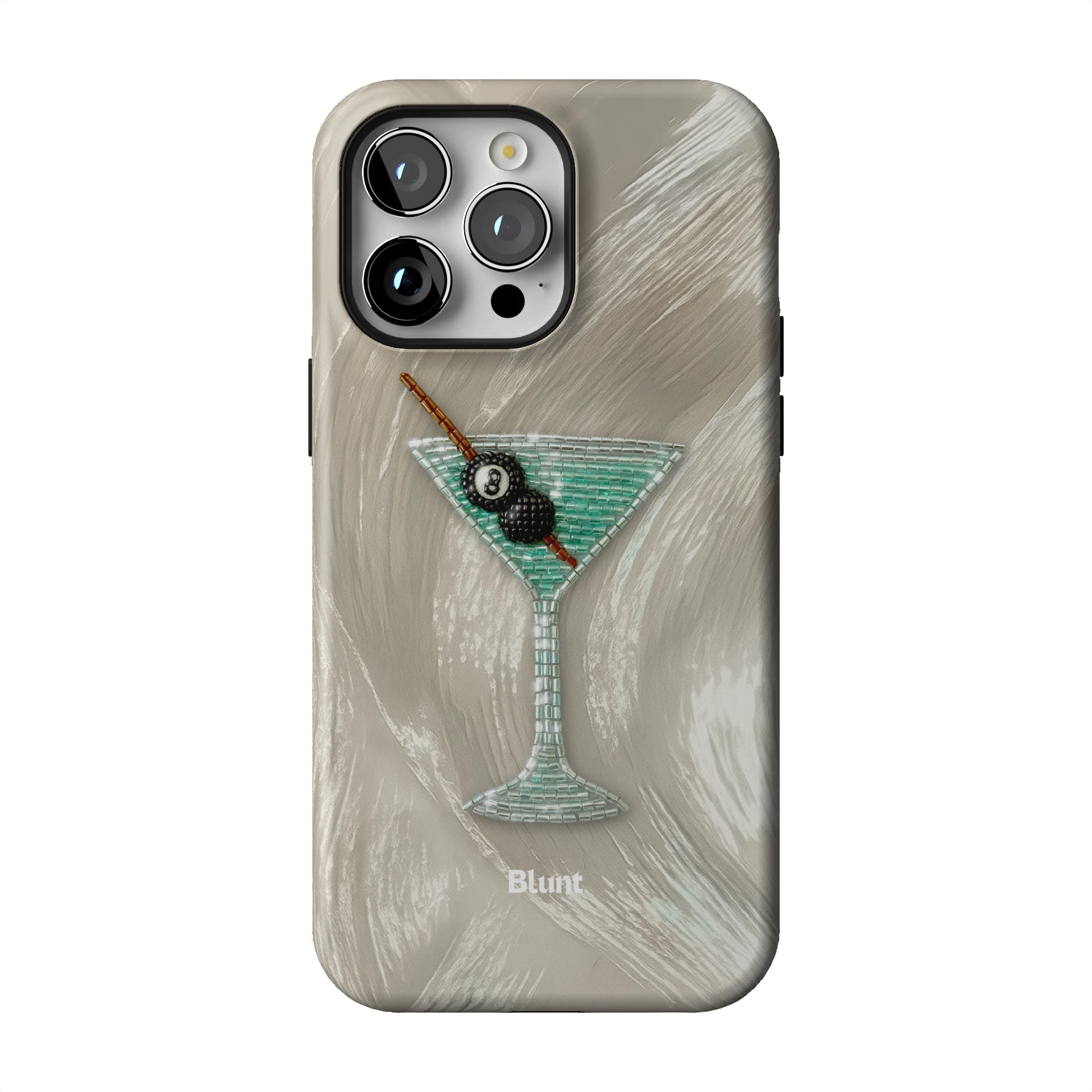 Happy Hour iPhone Case gallery - Iphone_14_Pro_Max_1