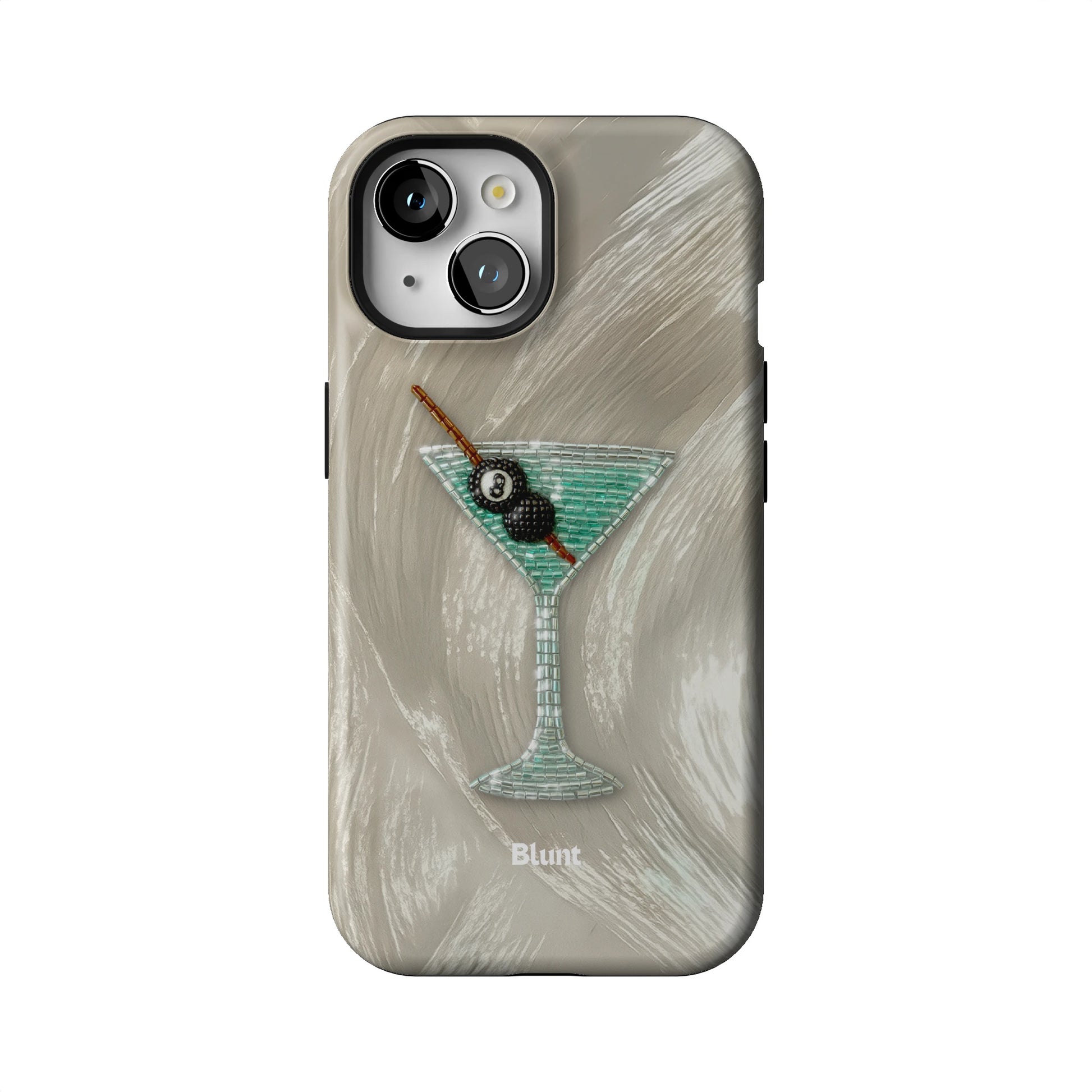 Happy Hour iPhone Case gallery - Iphone_15_Iphone_1