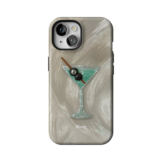 Happy Hour iPhone Case gallery - Iphone_15_Iphone_1