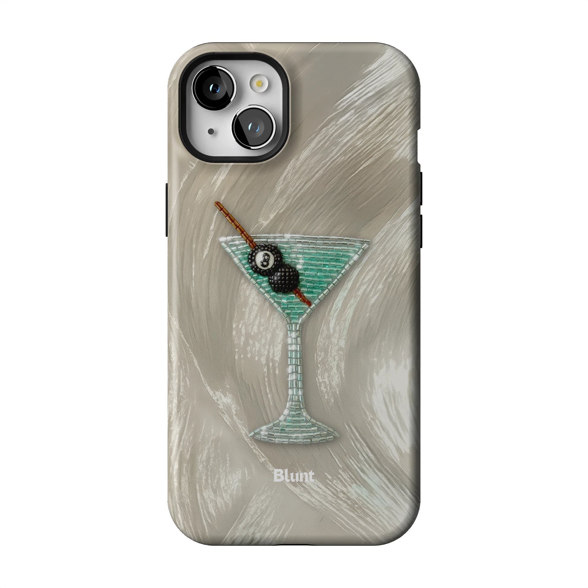 Happy Hour iPhone Case gallery - Iphone_15_Mini_Air_Plus_1