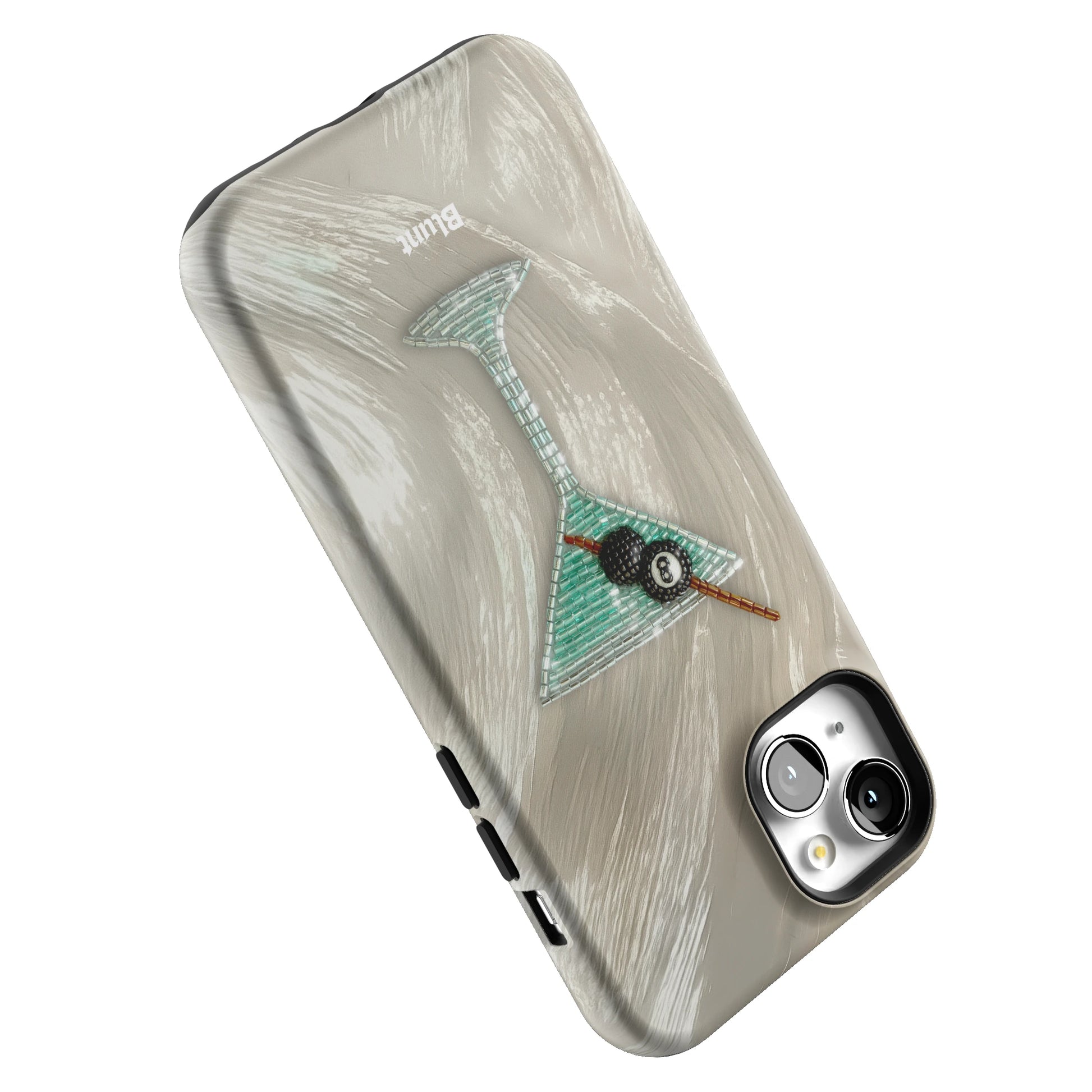 Happy Hour iPhone Case gallery - Iphone_15_Mini_Air_Plus_5