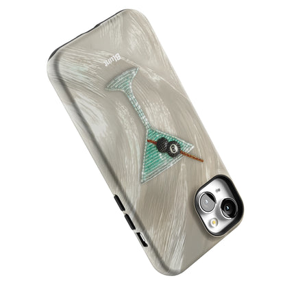 Happy Hour iPhone Case gallery - Iphone_15_Mini_Air_Plus_5