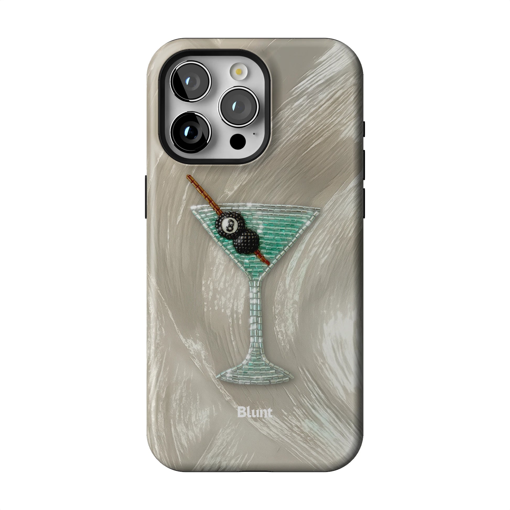 Happy Hour iPhone Case gallery - Iphone_15_Pro_Max_1