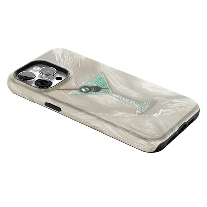 Happy Hour iPhone Case gallery - Iphone_15_Pro_Max_2