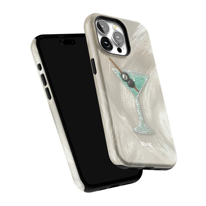 Happy Hour iPhone Case gallery - Iphone_15_Pro_Max_6