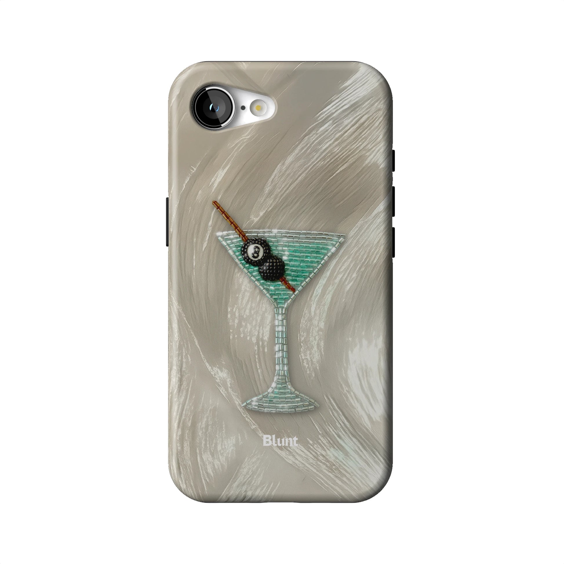 Happy Hour iPhone Case gallery - Iphone_16_16_E_1