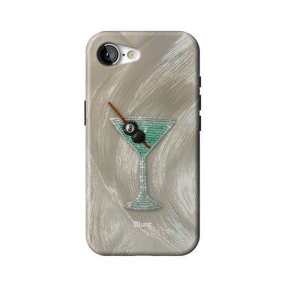 Happy Hour iPhone Case gallery - Iphone_16_16_E_1