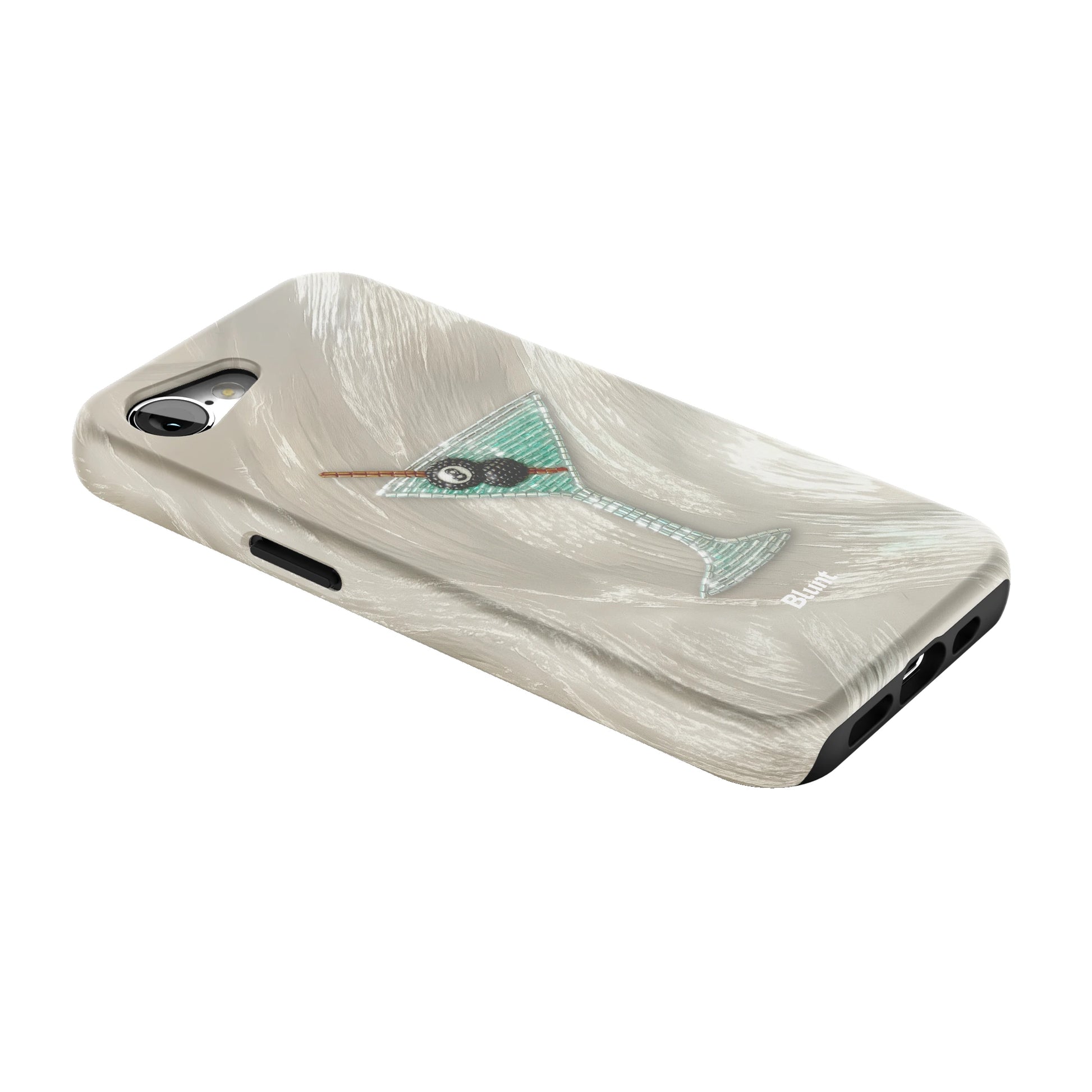 Happy Hour iPhone Case gallery - Iphone_16_16_E_2