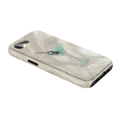 Happy Hour iPhone Case gallery - Iphone_16_16_E_2
